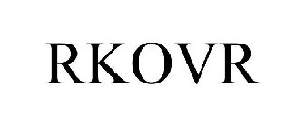 RKOVR
