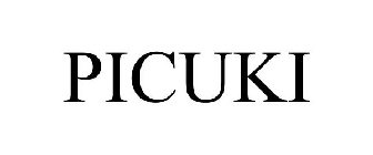 PICUKI