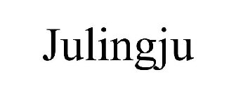 JULINGJU