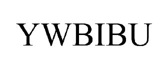 YWBIBU