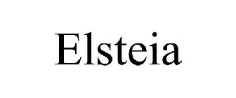 ELSTEIA