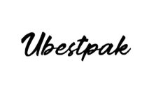 UBESTPAK