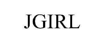 JGIRL