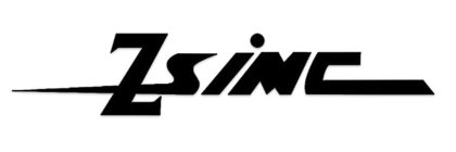 ZSIMC