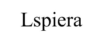 LSPIERA