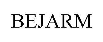 BEJARM