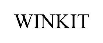 WINKIT