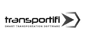 TRANSPORTIFI SMART TRANSPORTATION SOFTWARE