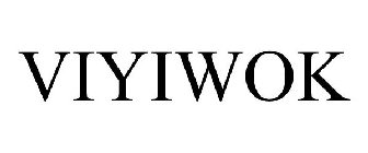VIYIWOK