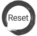RESET
