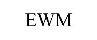 EWM