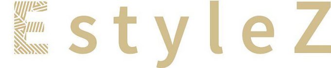 ESTYLEZ