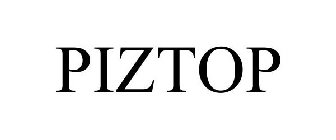 PIZTOP