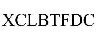 XCLBTFDC
