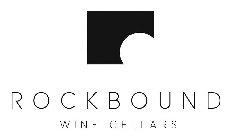 ROCKBOUND WINE CELLARS
