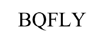 BQFLY