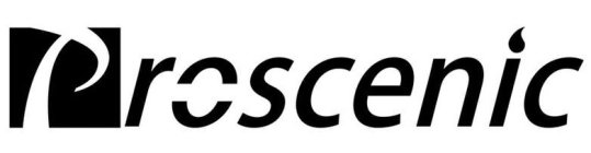 PROSCENIC