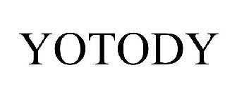 YOTODY