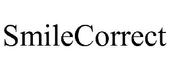 SMILECORRECT