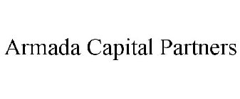 ARMADA CAPITAL PARTNERS