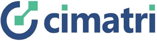 CIMATRI