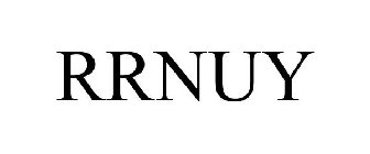 RRNUY