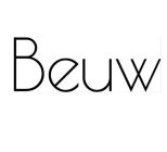 BEUW