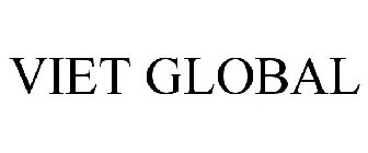 VIET GLOBAL