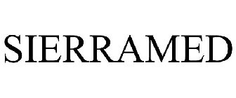 SIERRAMED