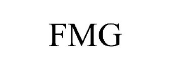 FMG
