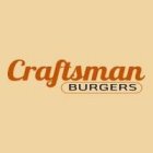 CRAFTSMAN BURGERS