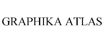GRAPHIKA ATLAS