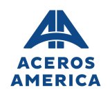 AA ACEROS AMERICA