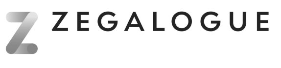 Z ZEGALOGUE