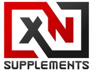 XN SUPPLEMENTS