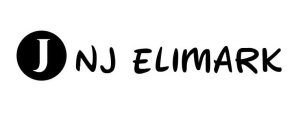 JNJ ELIMARK