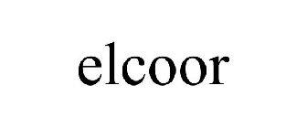 ELCOOR