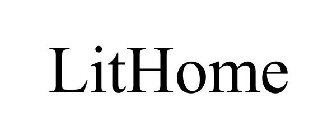 LITHOME