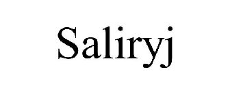 SALIRYJ