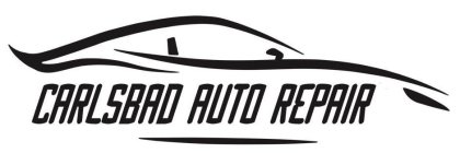 CARLSBAD AUTO REPAIR