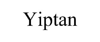 YIPTAN