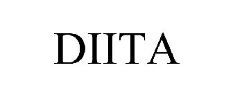 DIITA