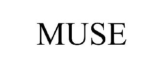 MUSE