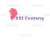 XXL CENTURY
