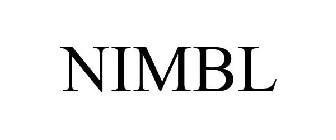 NIMBL