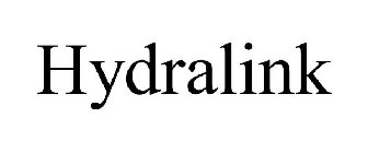 HYDRALINK