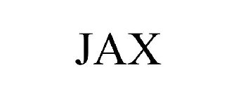 JAX