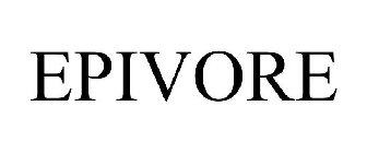 EPIVORE