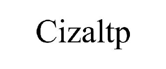 CIZALTP