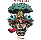 XTREME TRAVEL